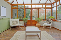 free Pen Y Foel conservatory quotes